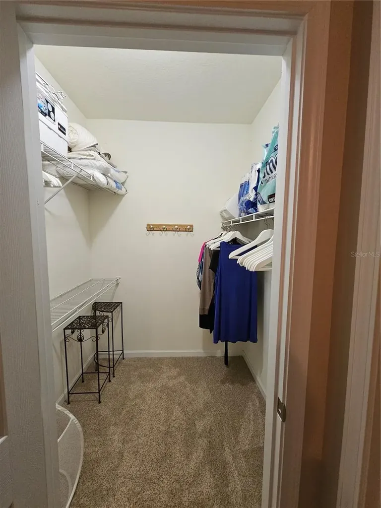 4802 51st Street W Bradenton FL 34210