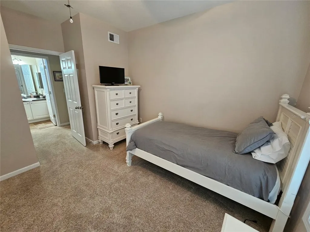 4802 51st Street W Bradenton FL 34210