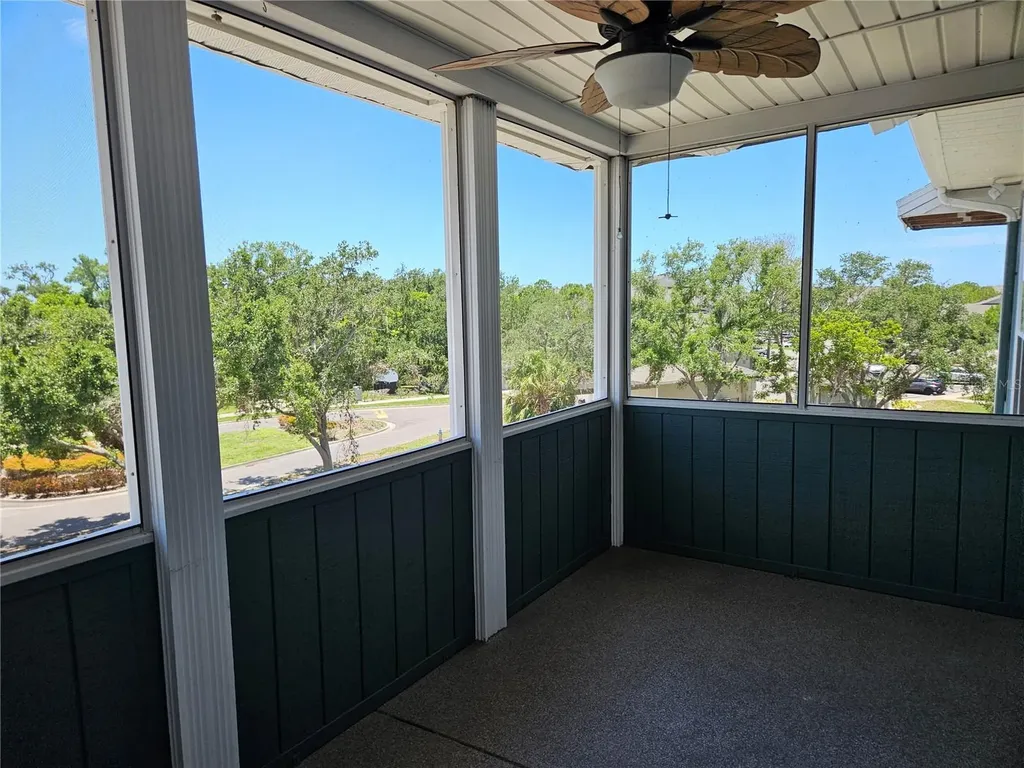 4802 51st Street W Bradenton FL 34210