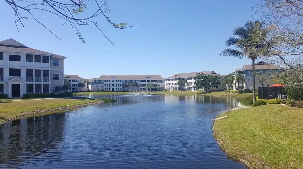 4802 51st Street W Bradenton FL 34210