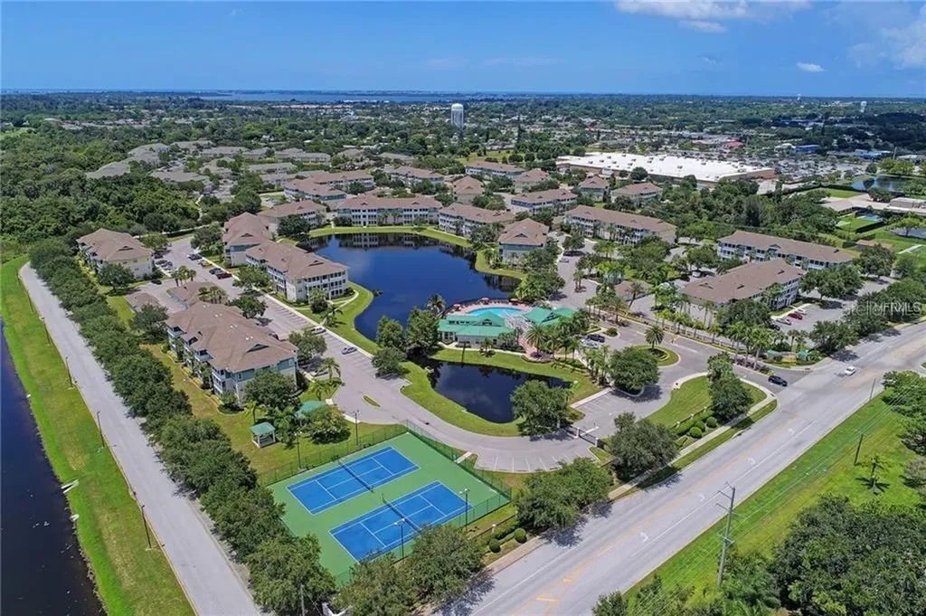 4802 51st Street W Bradenton FL 34210