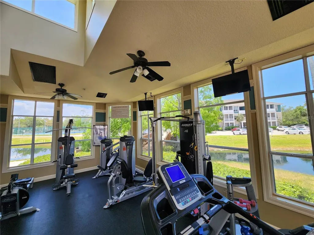 4802 51st Street W Bradenton FL 34210