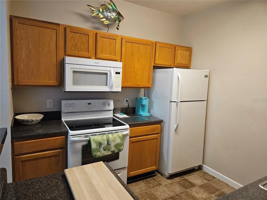 4802 51st Street W Bradenton FL 34210