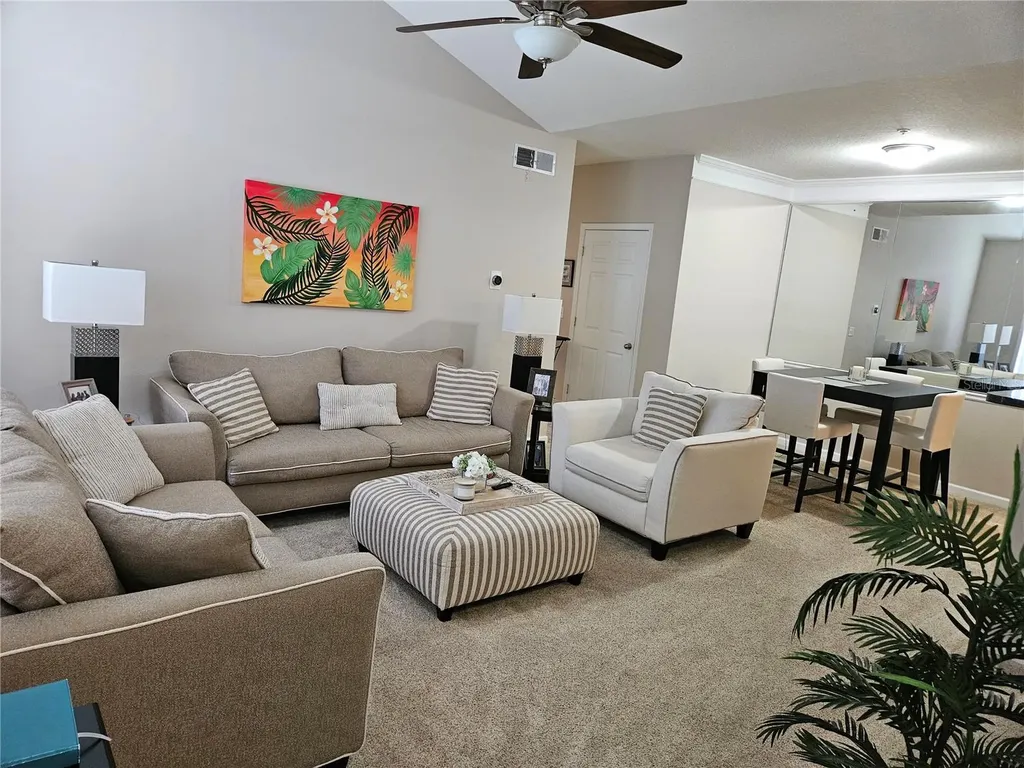4802 51st Street W Bradenton FL 34210