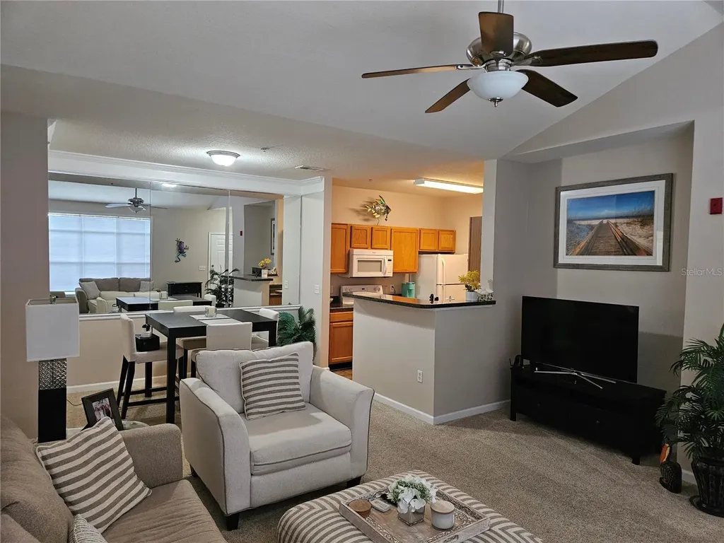 4802 51st Street W Bradenton FL 34210