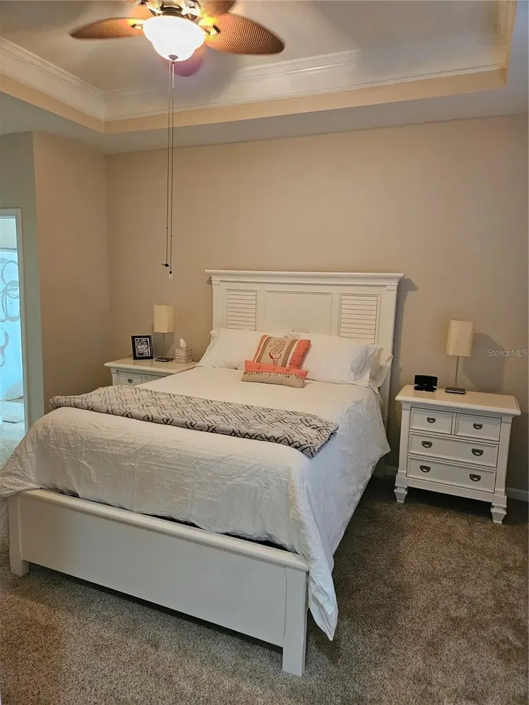 4802 51st Street W Bradenton FL 34210