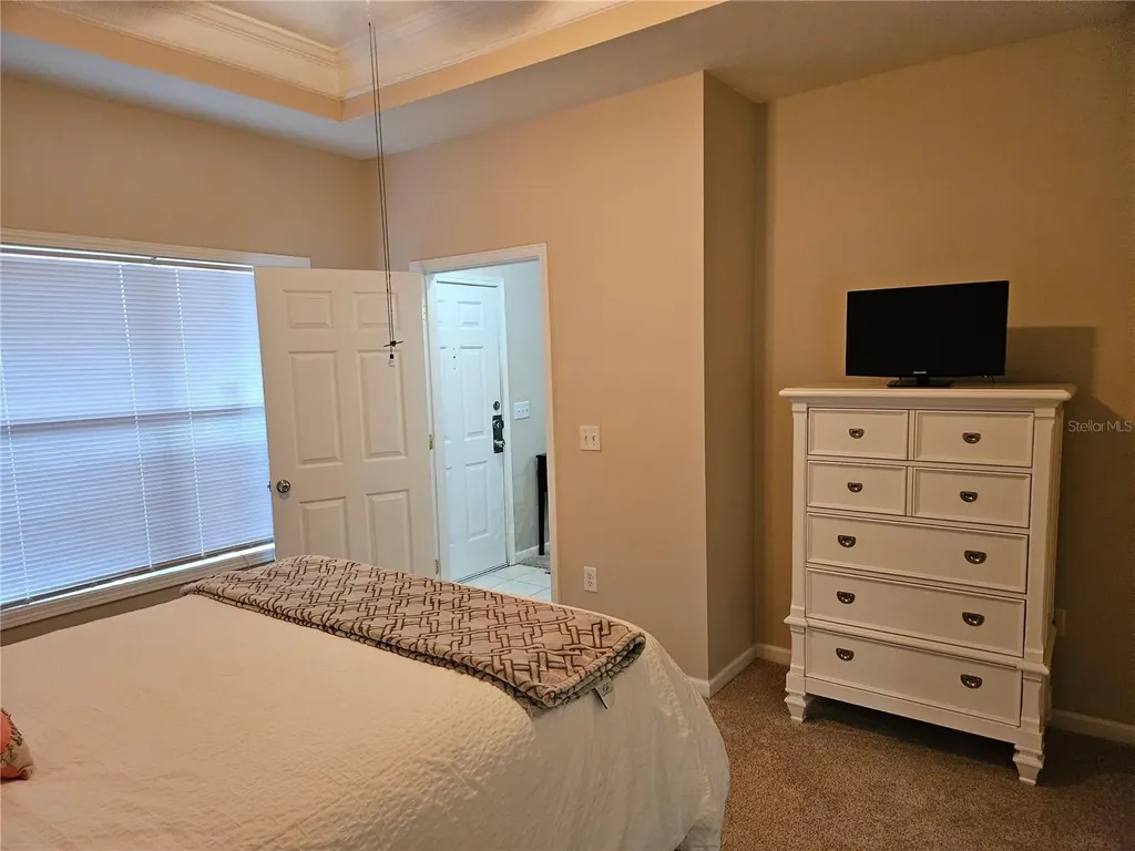 4802 51st Street W Bradenton FL 34210