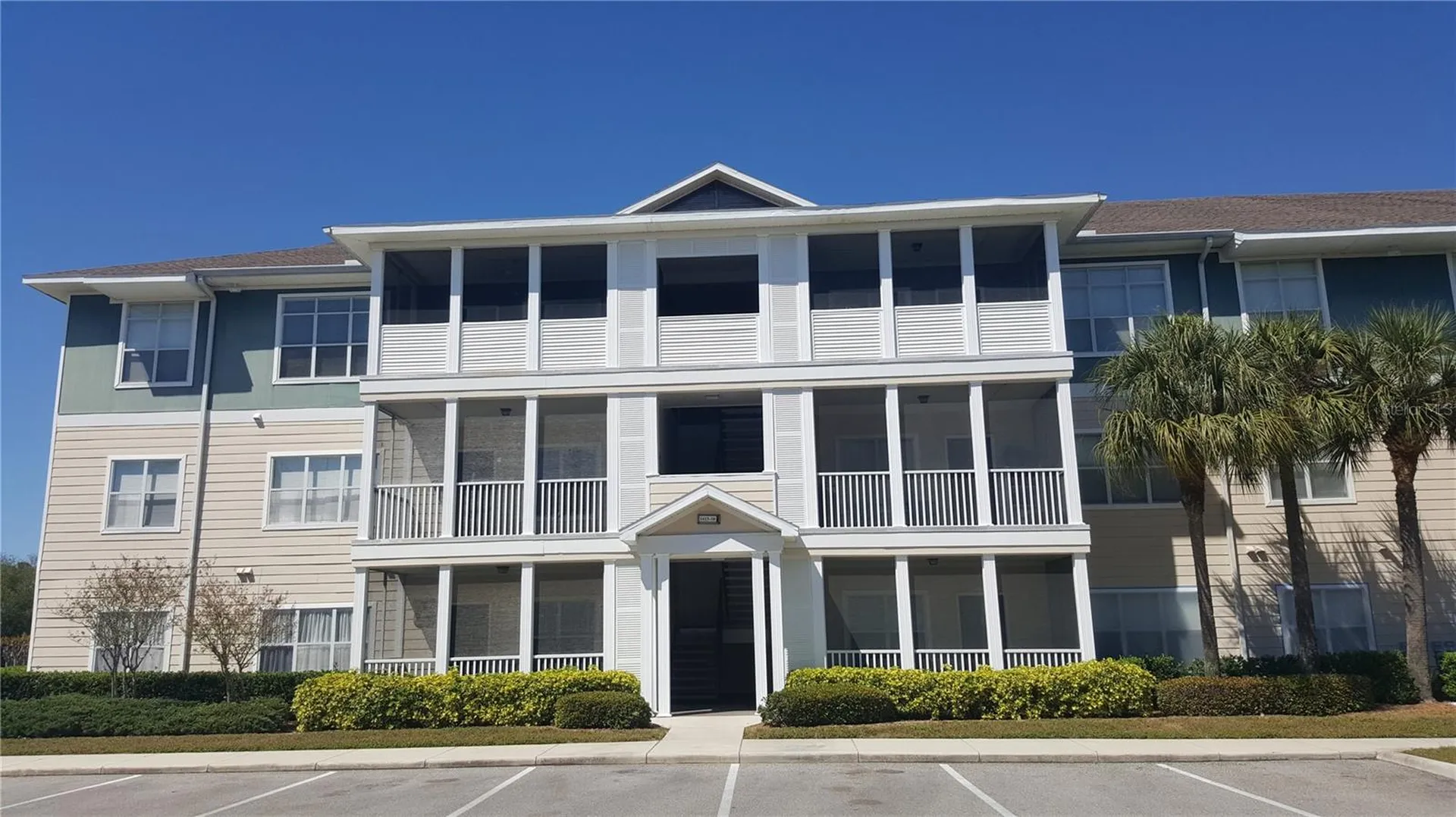 4802 51st Street W Bradenton FL 34210