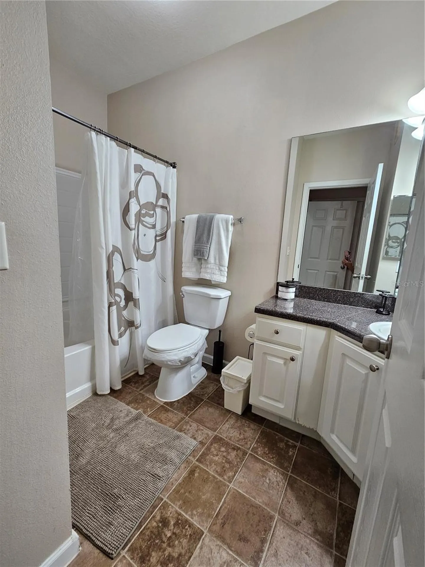 4802 51st Street W Bradenton FL 34210
