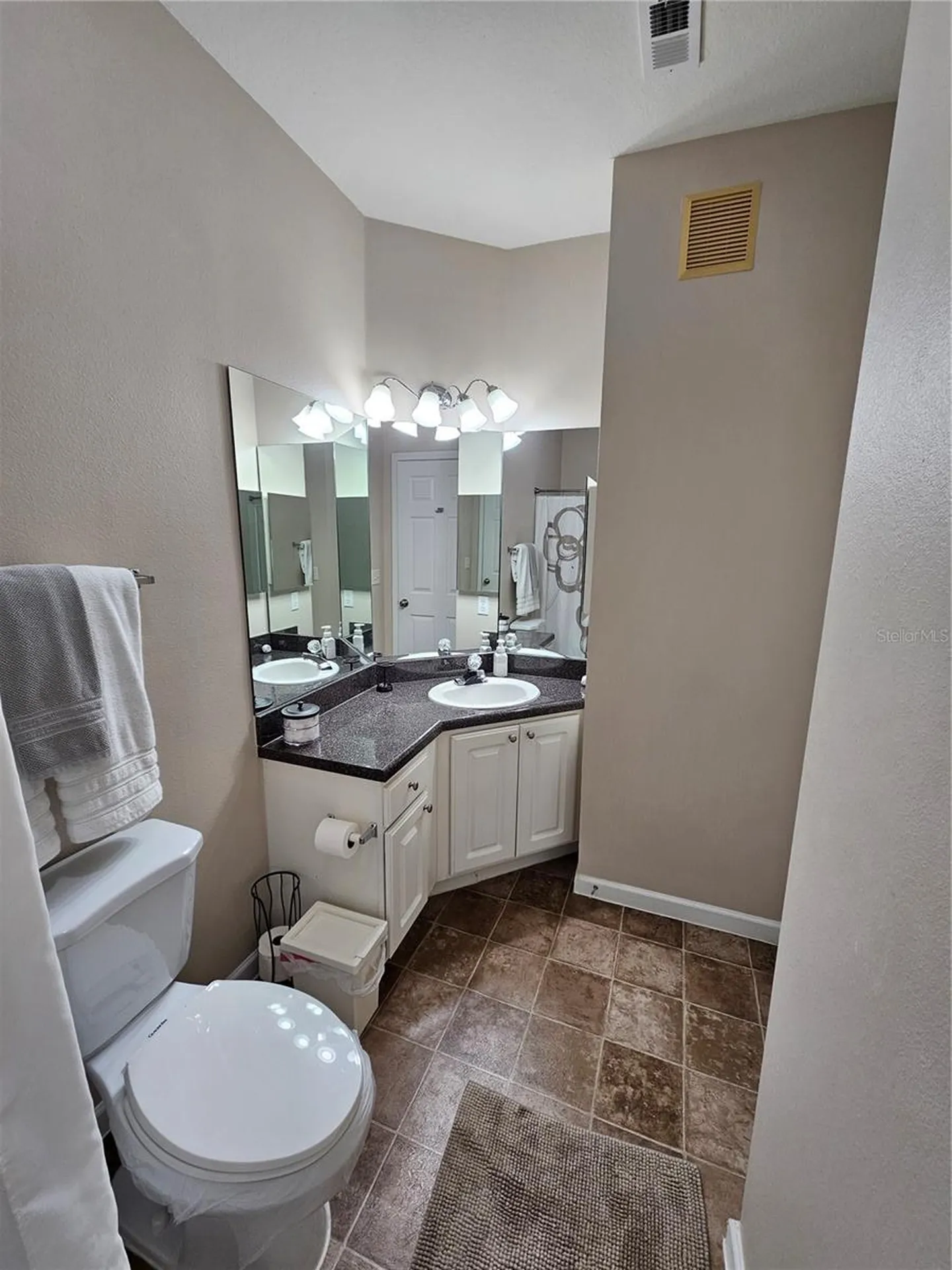 4802 51st Street W Bradenton FL 34210