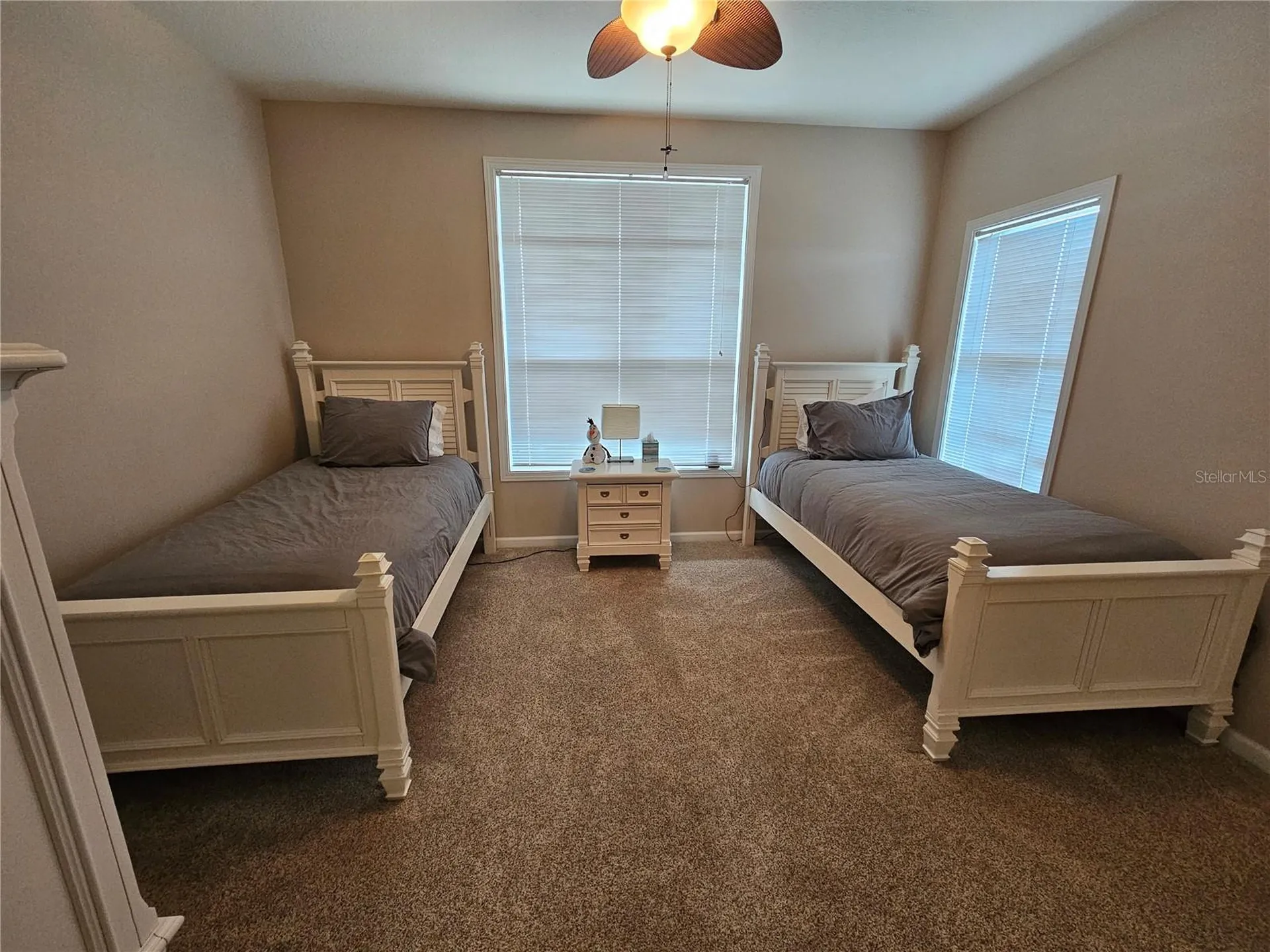 4802 51st Street W Bradenton FL 34210