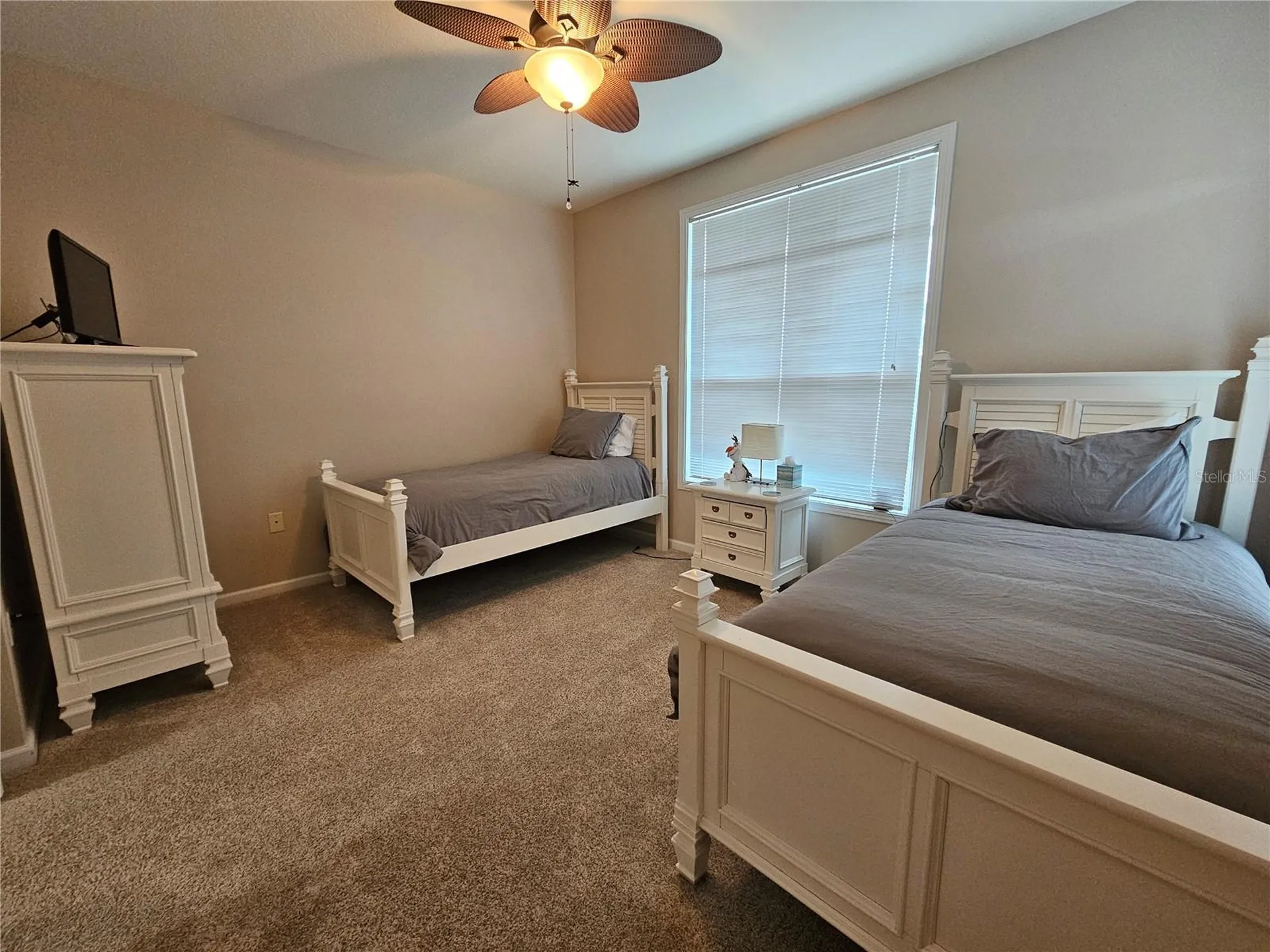 4802 51st Street W Bradenton FL 34210