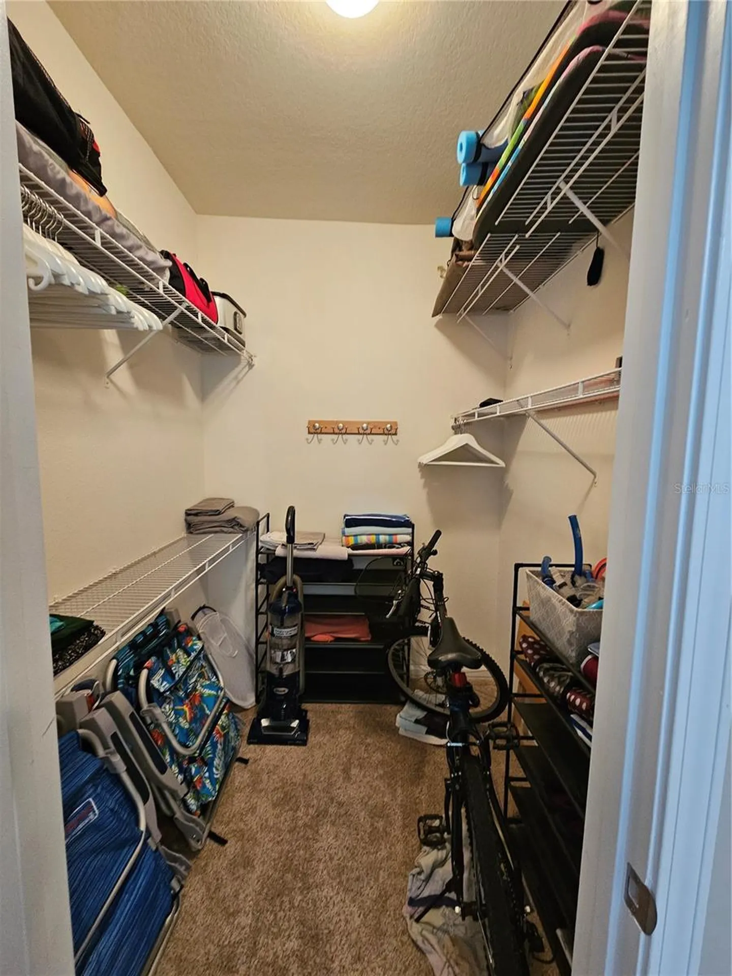 4802 51st Street W Bradenton FL 34210