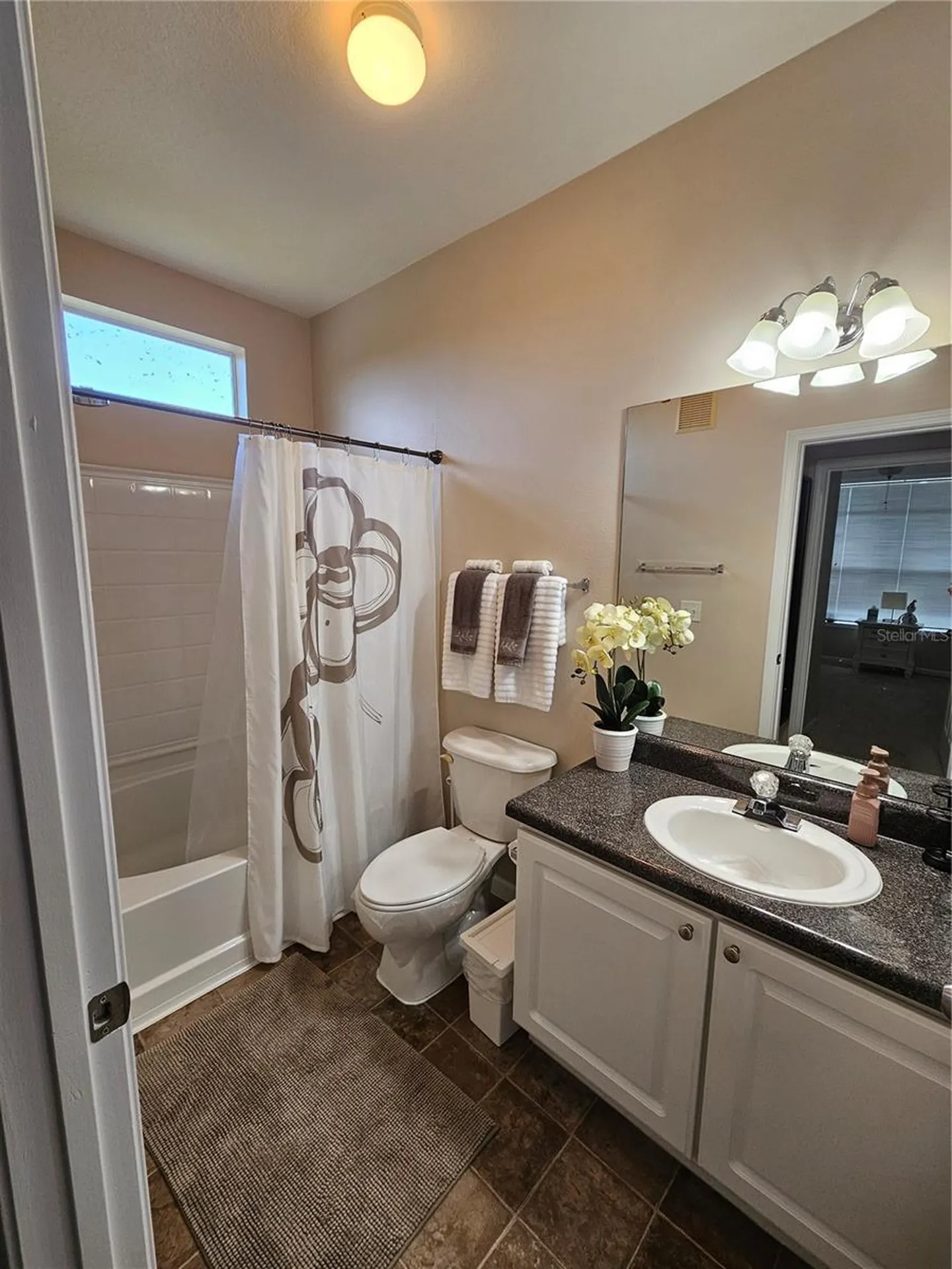 4802 51st Street W Bradenton FL 34210