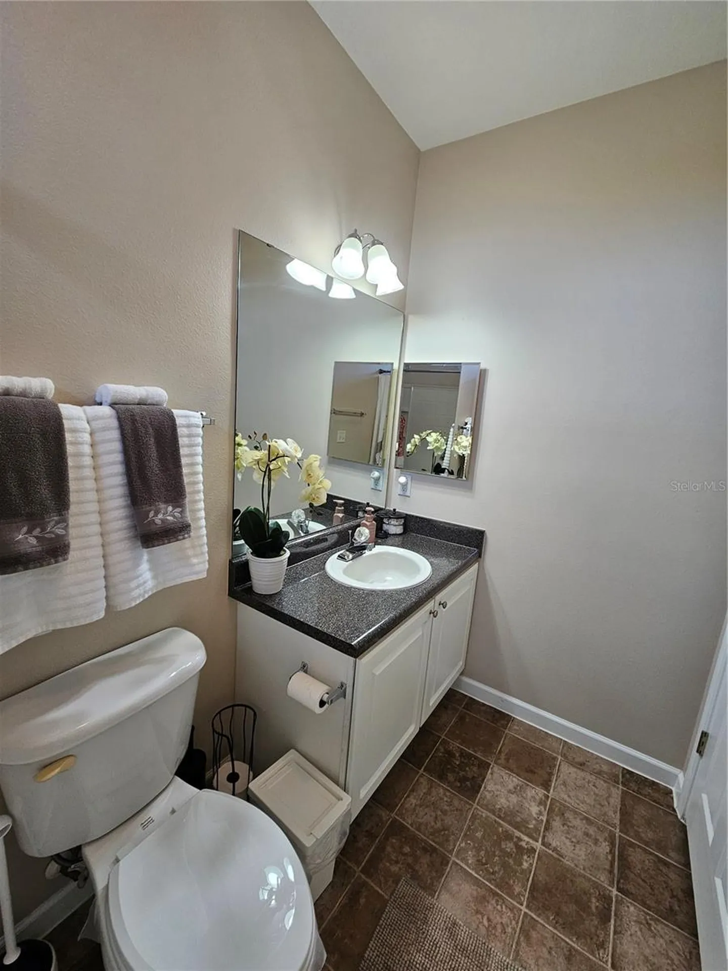 4802 51st Street W Bradenton FL 34210
