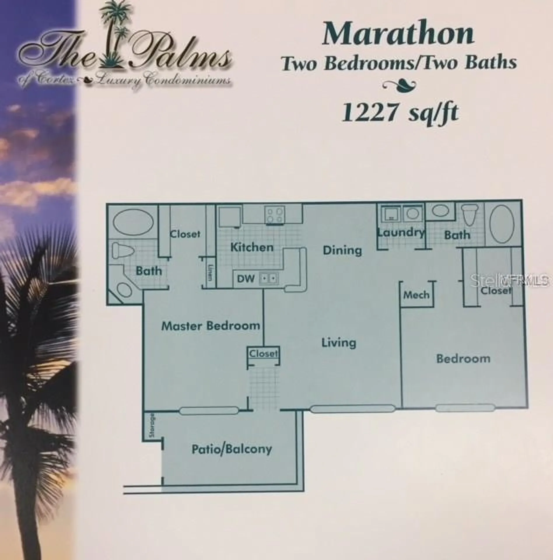 4802 51st Street W Bradenton FL 34210
