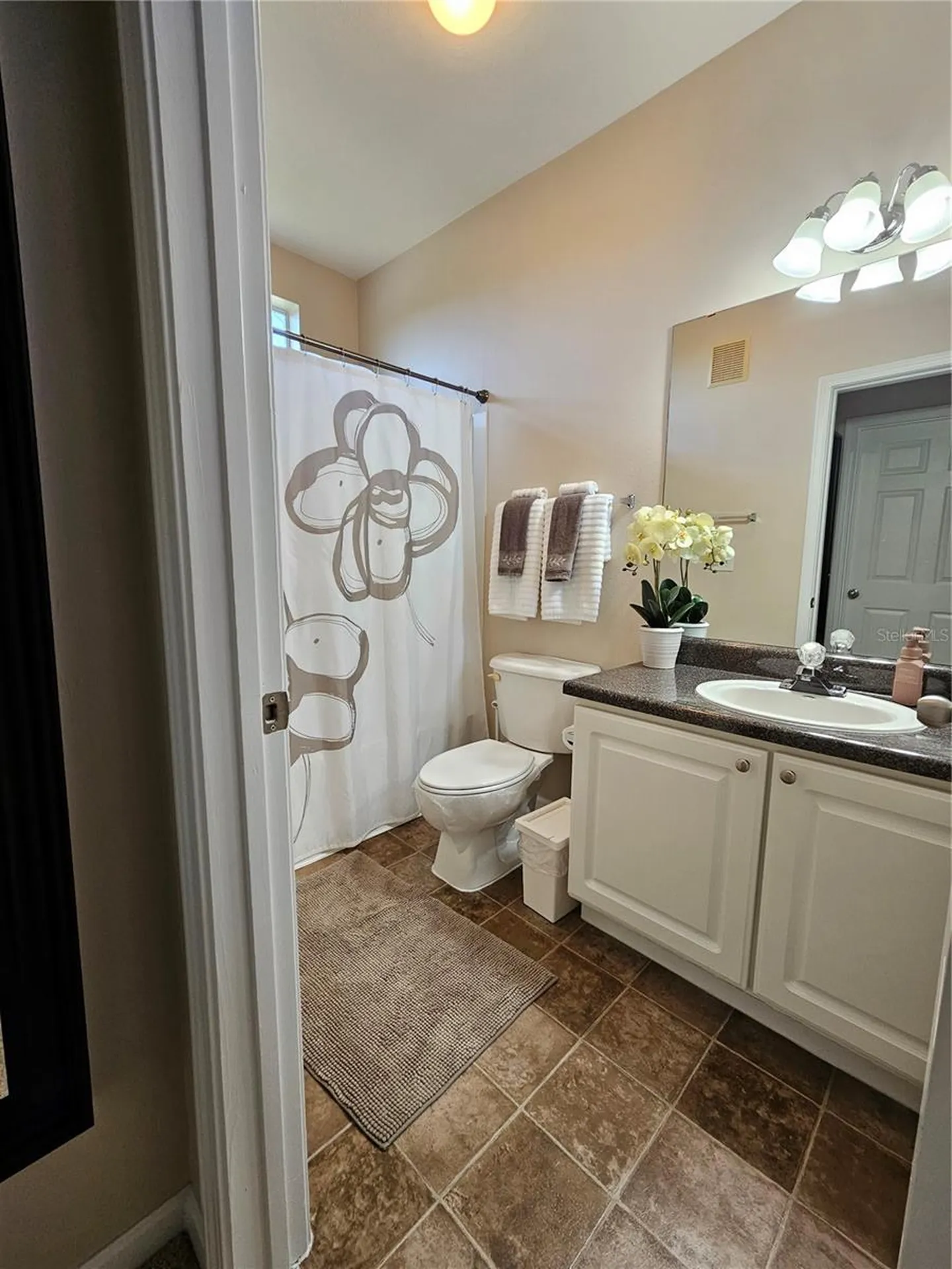 4802 51st Street W Bradenton FL 34210