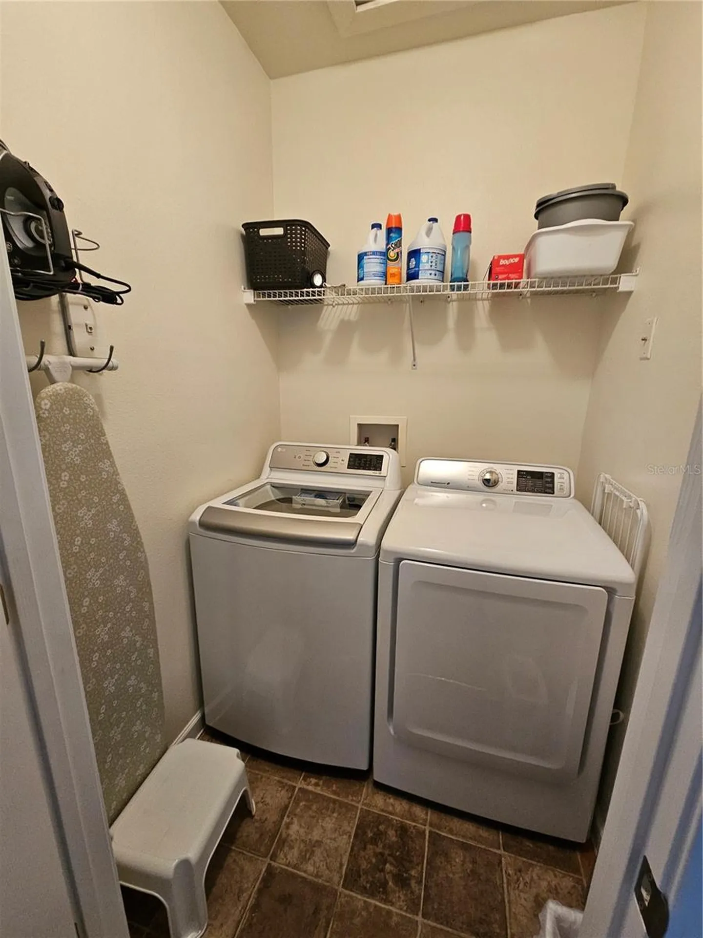4802 51st Street W Bradenton FL 34210
