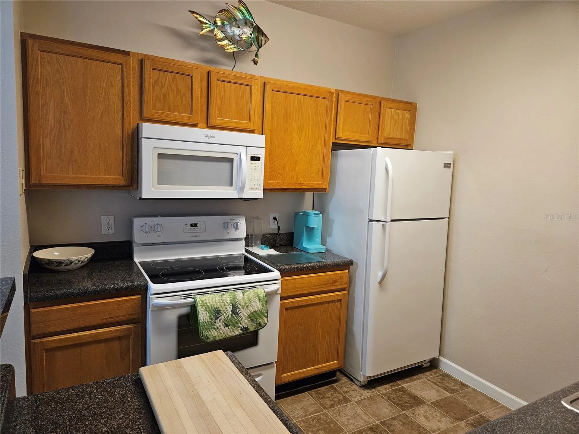 4802 51st Street W Bradenton FL 34210