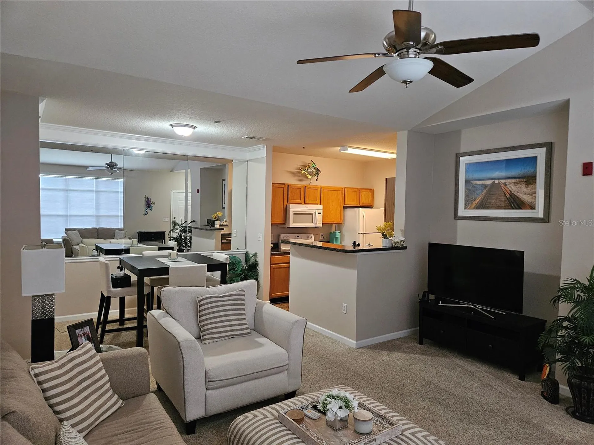 4802 51st Street W Bradenton FL 34210