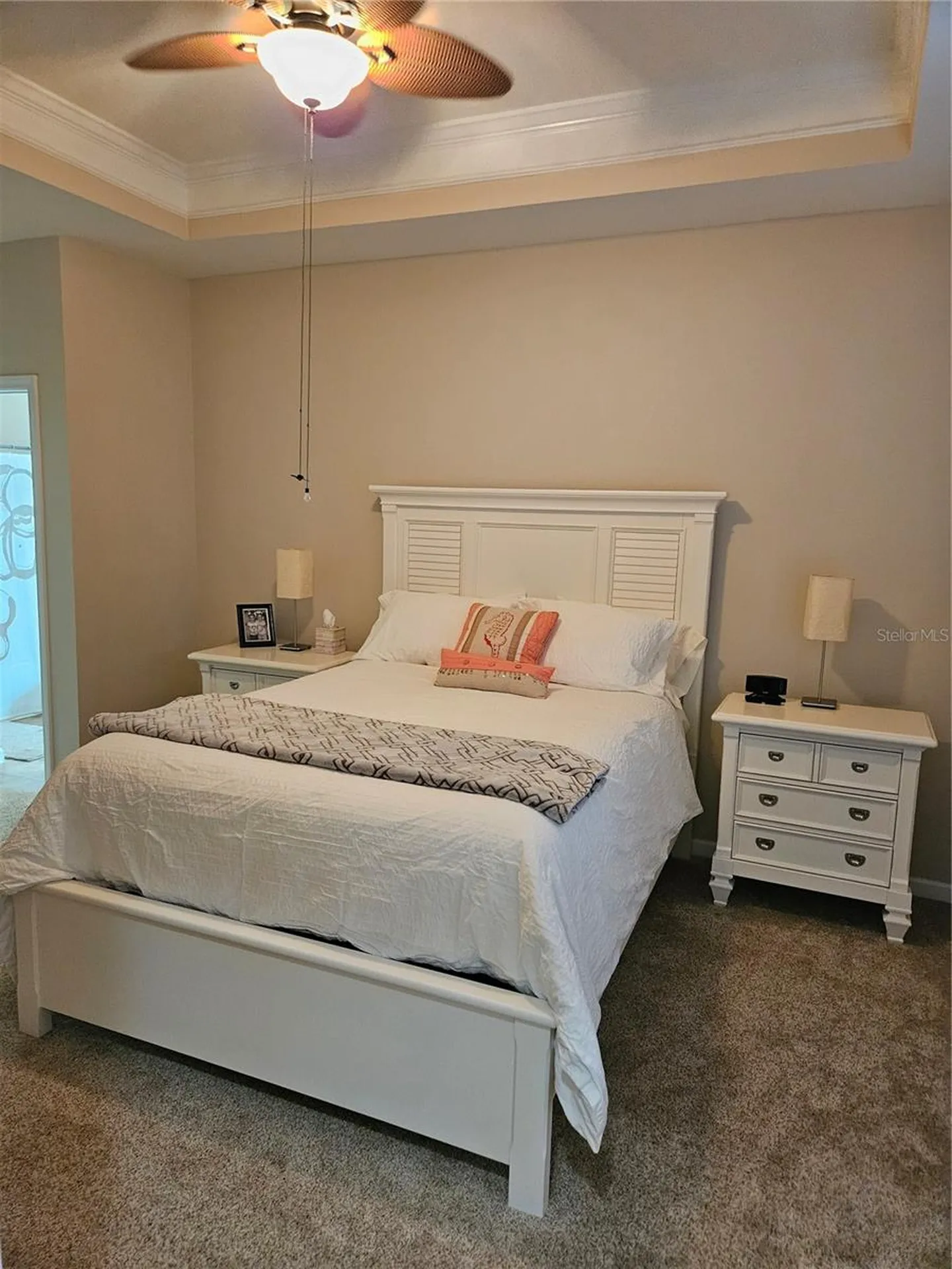 4802 51st Street W Bradenton FL 34210