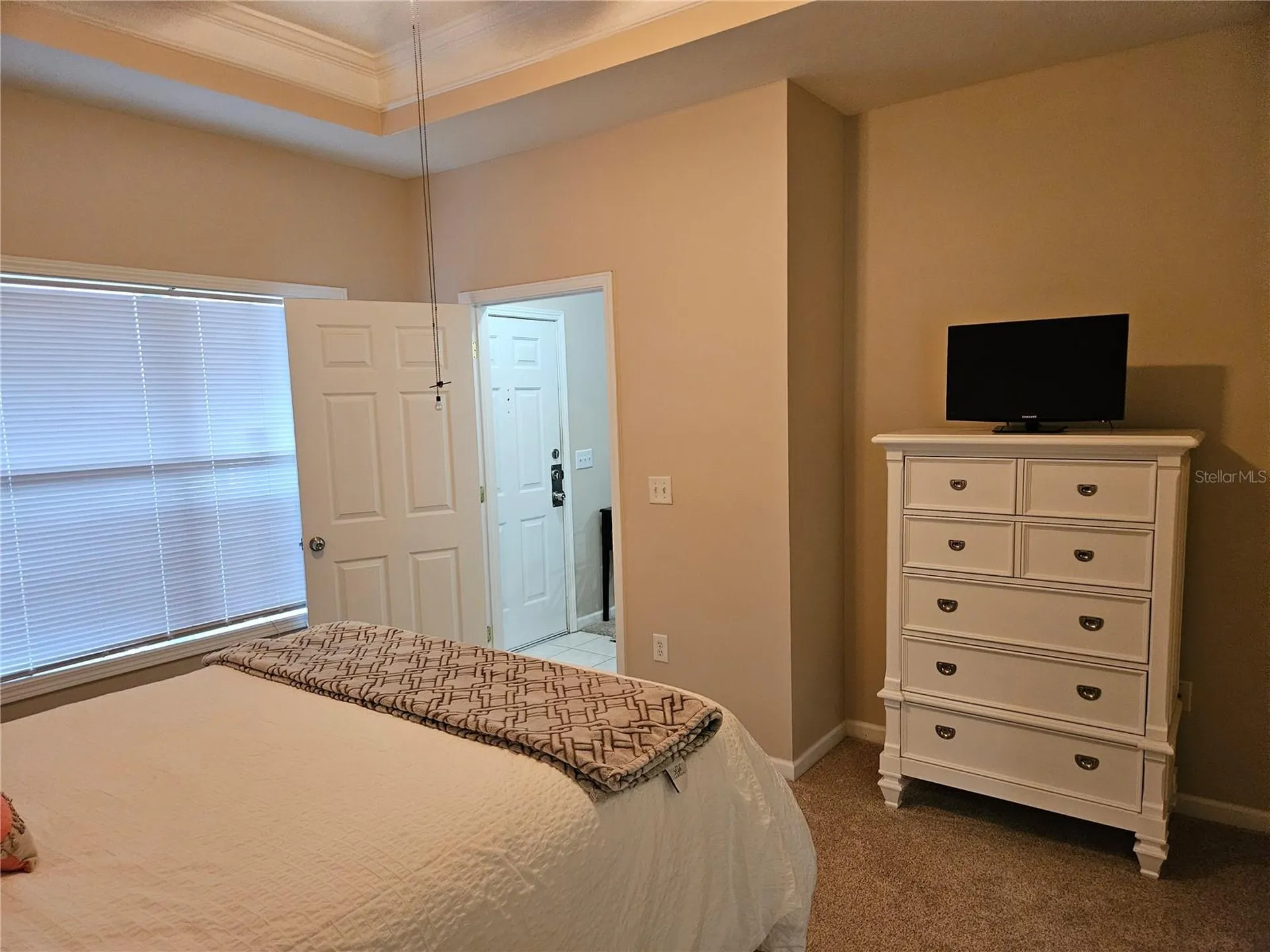 4802 51st Street W Bradenton FL 34210