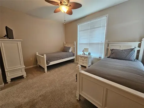 4802 51st Street W Bradenton FL 34210