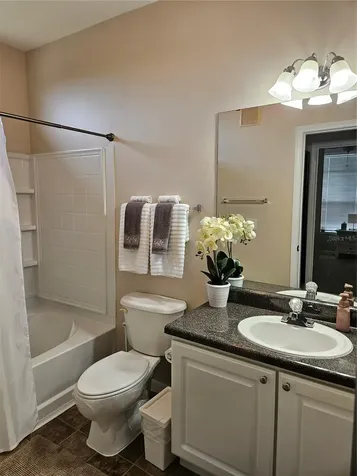 4802 51st Street W Bradenton FL 34210
