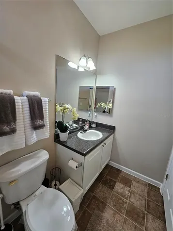 4802 51st Street W Bradenton FL 34210