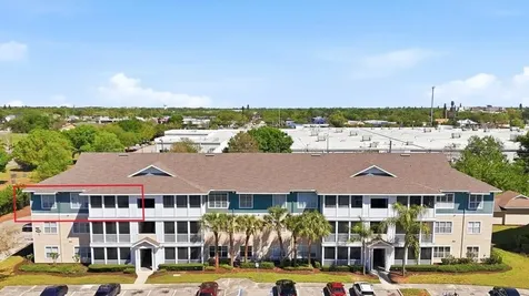 4802 51st Street W Bradenton FL 34210