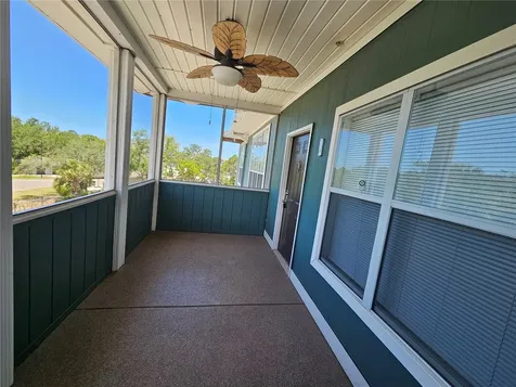 4802 51st Street W Bradenton FL 34210