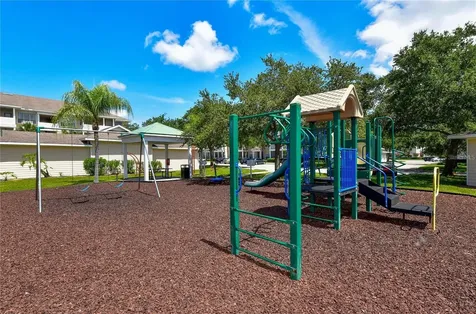 4802 51st Street W Bradenton FL 34210