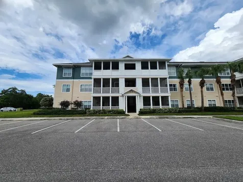 4802 51st Street W Bradenton FL 34210