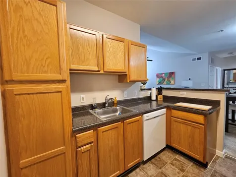 4802 51st Street W Bradenton FL 34210