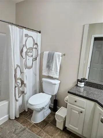 4802 51st Street W Bradenton FL 34210