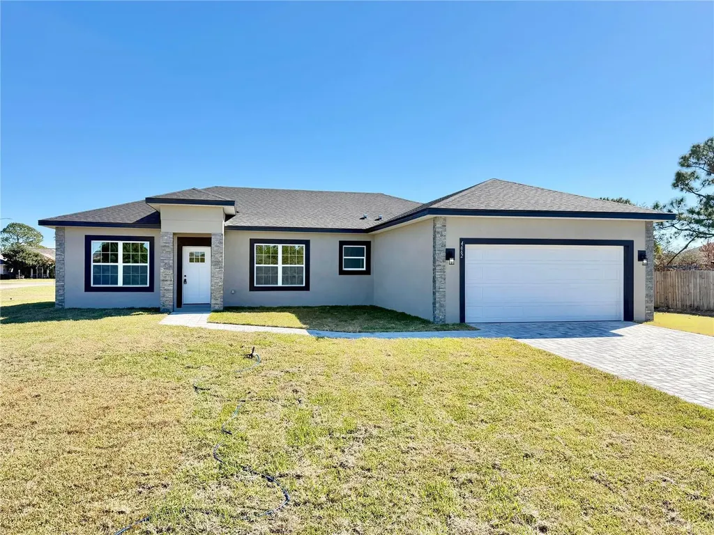 4662 San Ignacio Drive Sebring FL 33872