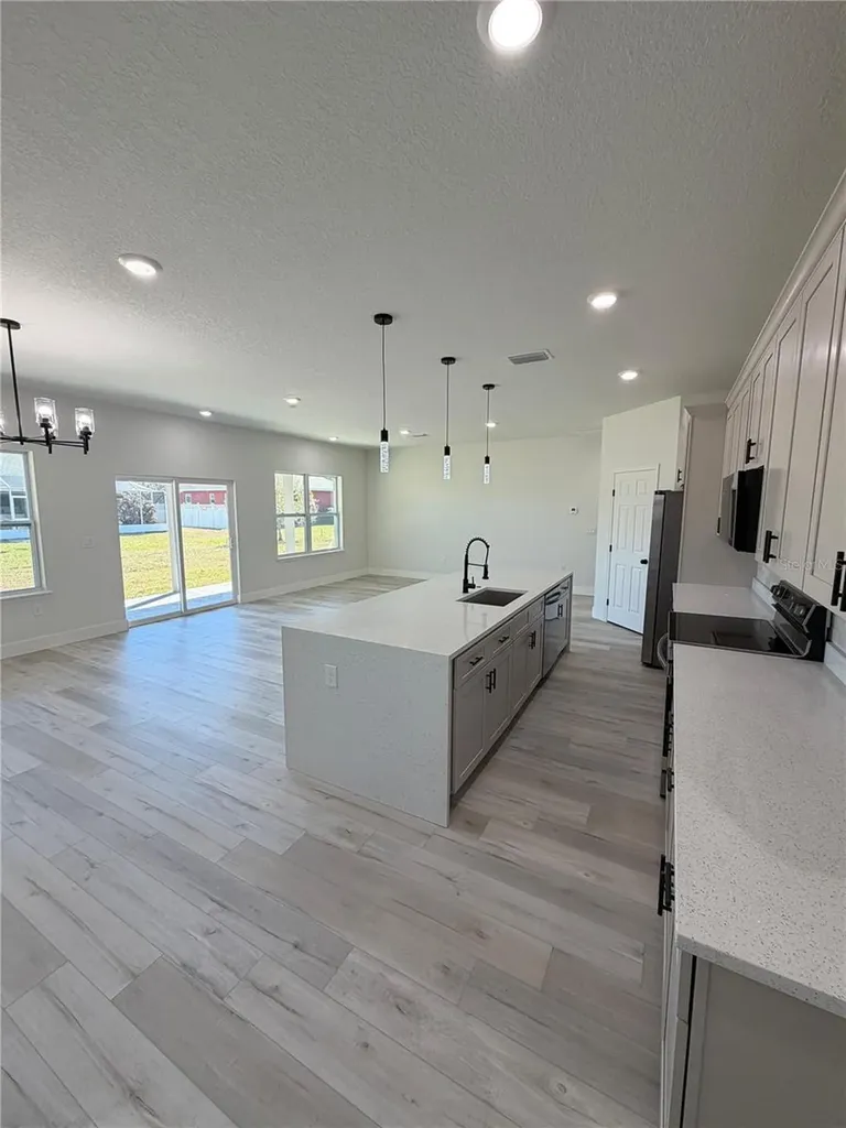 4662 San Ignacio Drive Sebring FL 33872