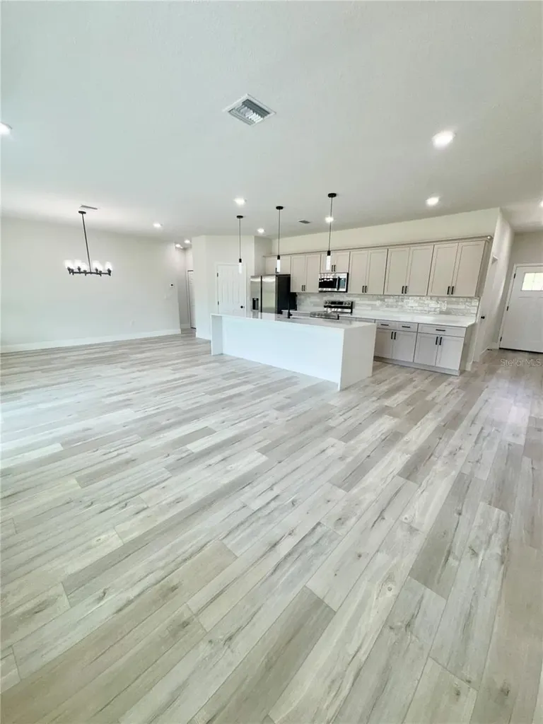 4662 San Ignacio Drive Sebring FL 33872