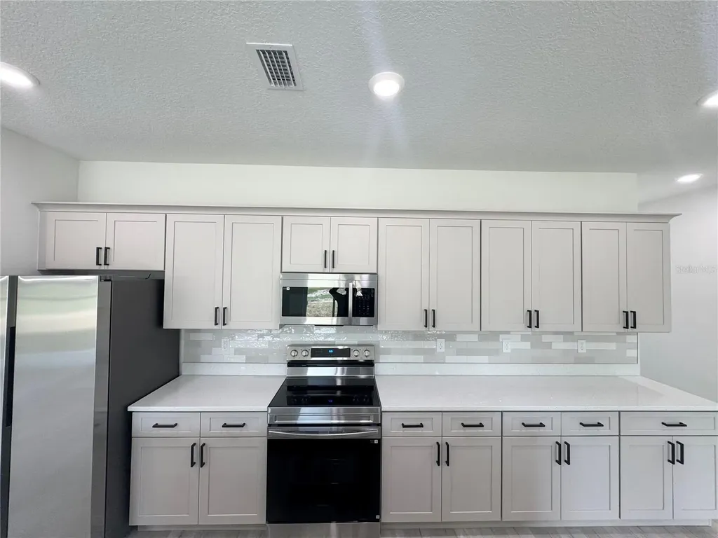 4662 San Ignacio Drive Sebring FL 33872