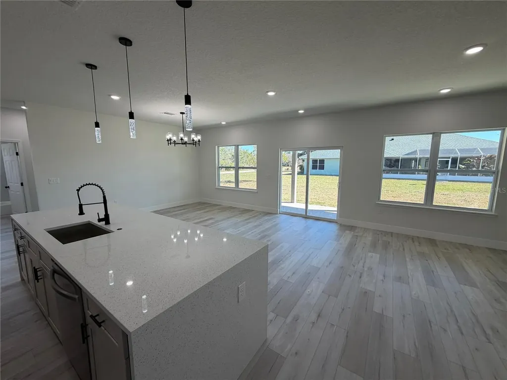 4662 San Ignacio Drive Sebring FL 33872