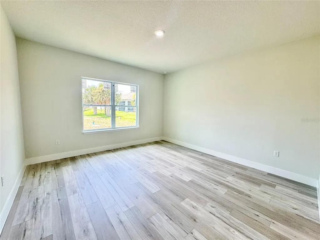 4662 San Ignacio Drive Sebring FL 33872