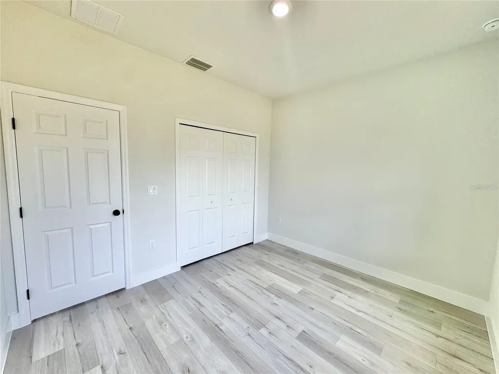 4662 San Ignacio Drive Sebring FL 33872