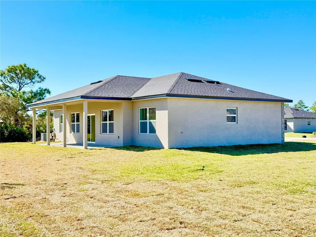 4662 San Ignacio Drive Sebring FL 33872