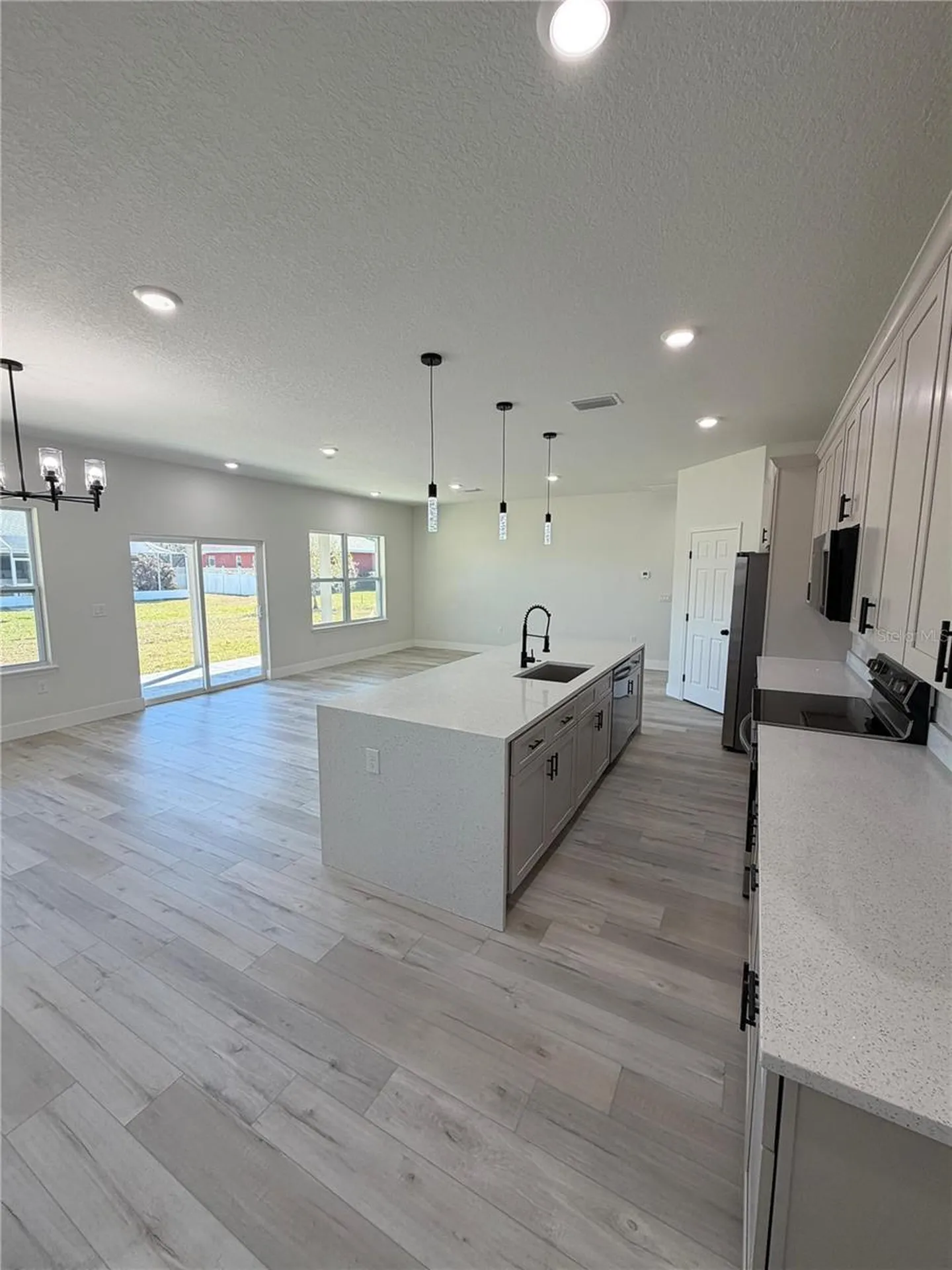 4662 San Ignacio Drive Sebring FL 33872
