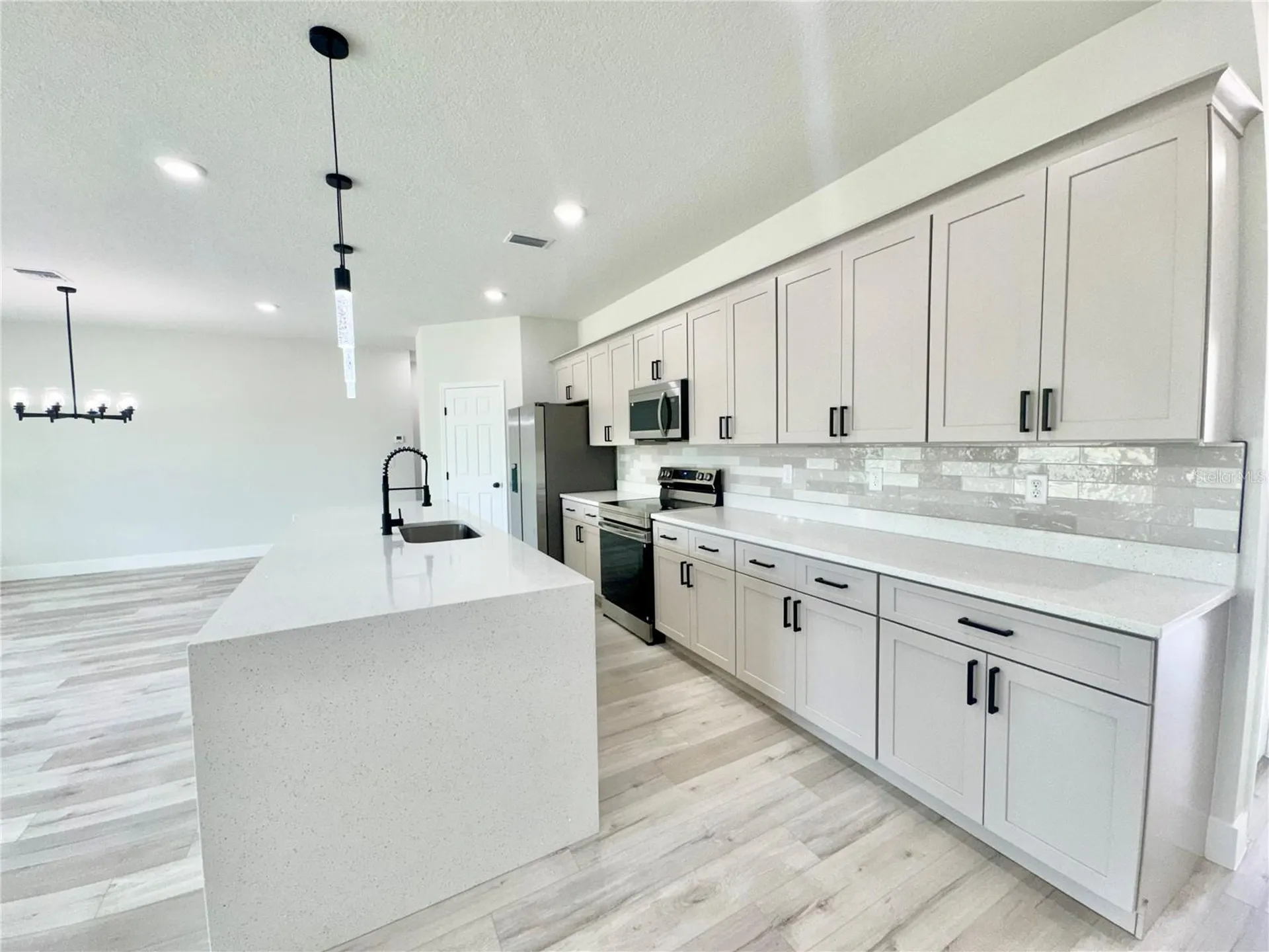 4662 San Ignacio Drive Sebring FL 33872