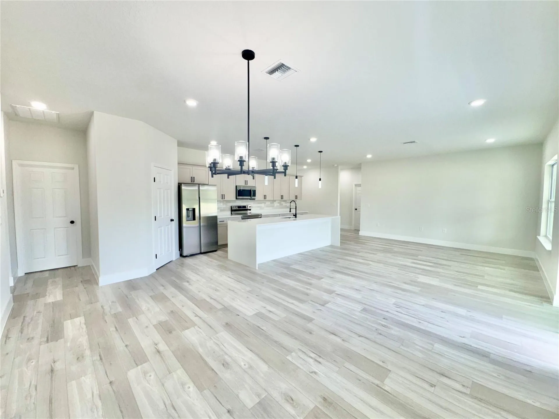 4662 San Ignacio Drive Sebring FL 33872