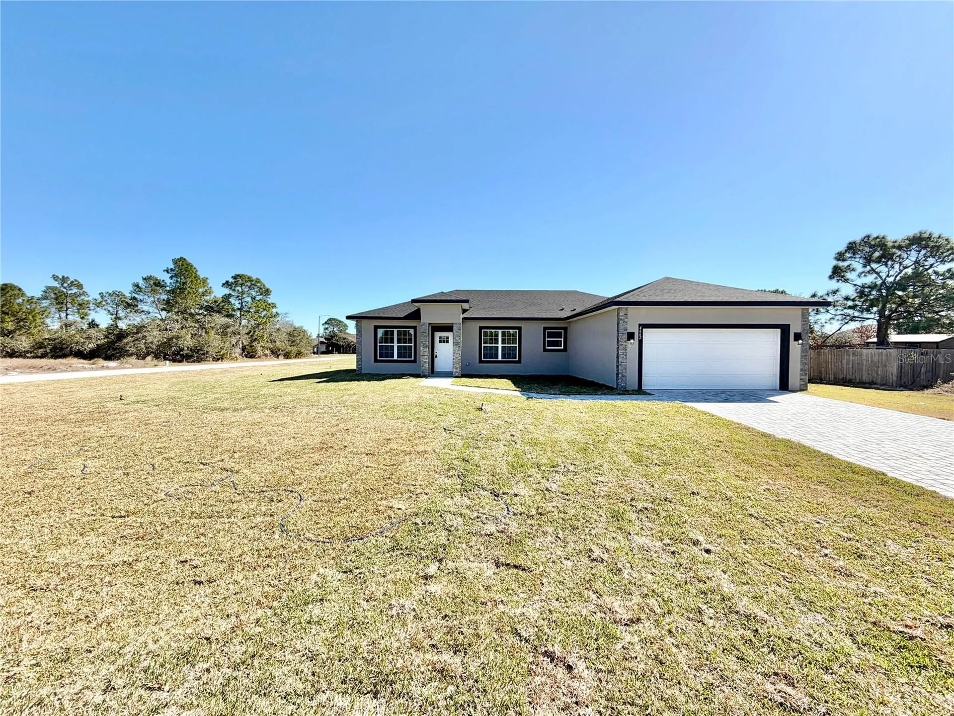 4662 San Ignacio Drive Sebring FL 33872