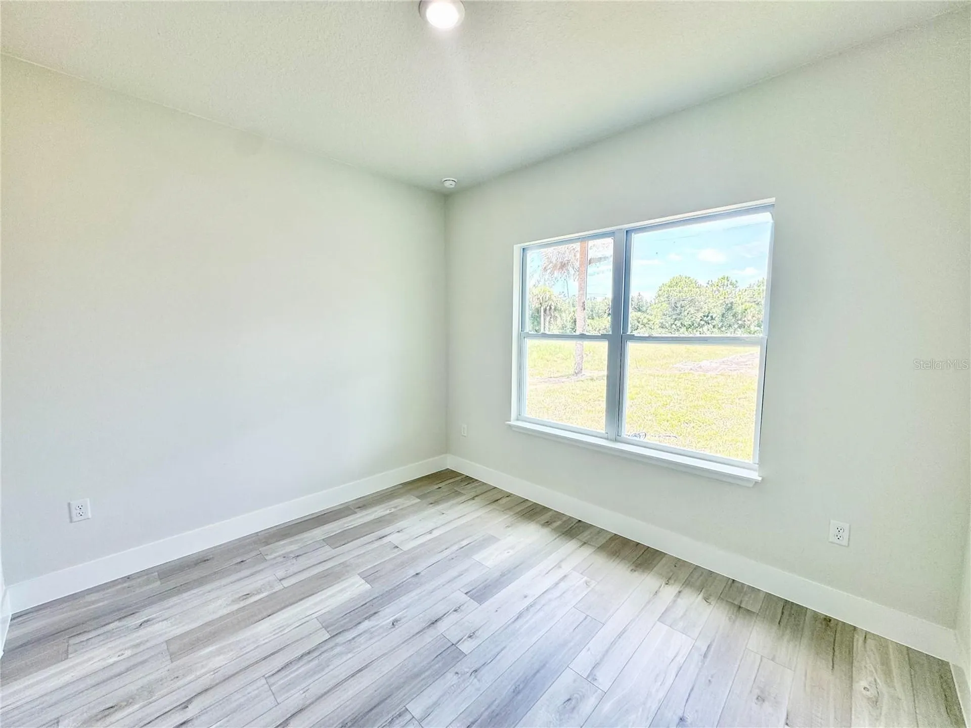 4662 San Ignacio Drive Sebring FL 33872