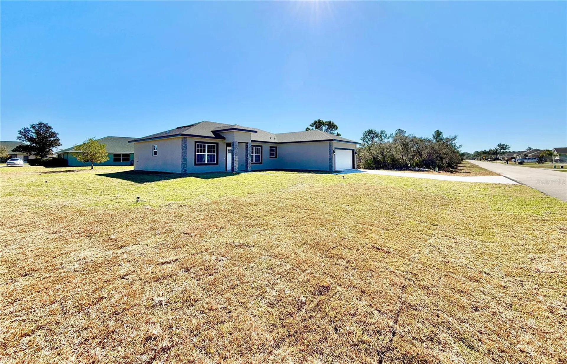 4662 San Ignacio Drive Sebring FL 33872