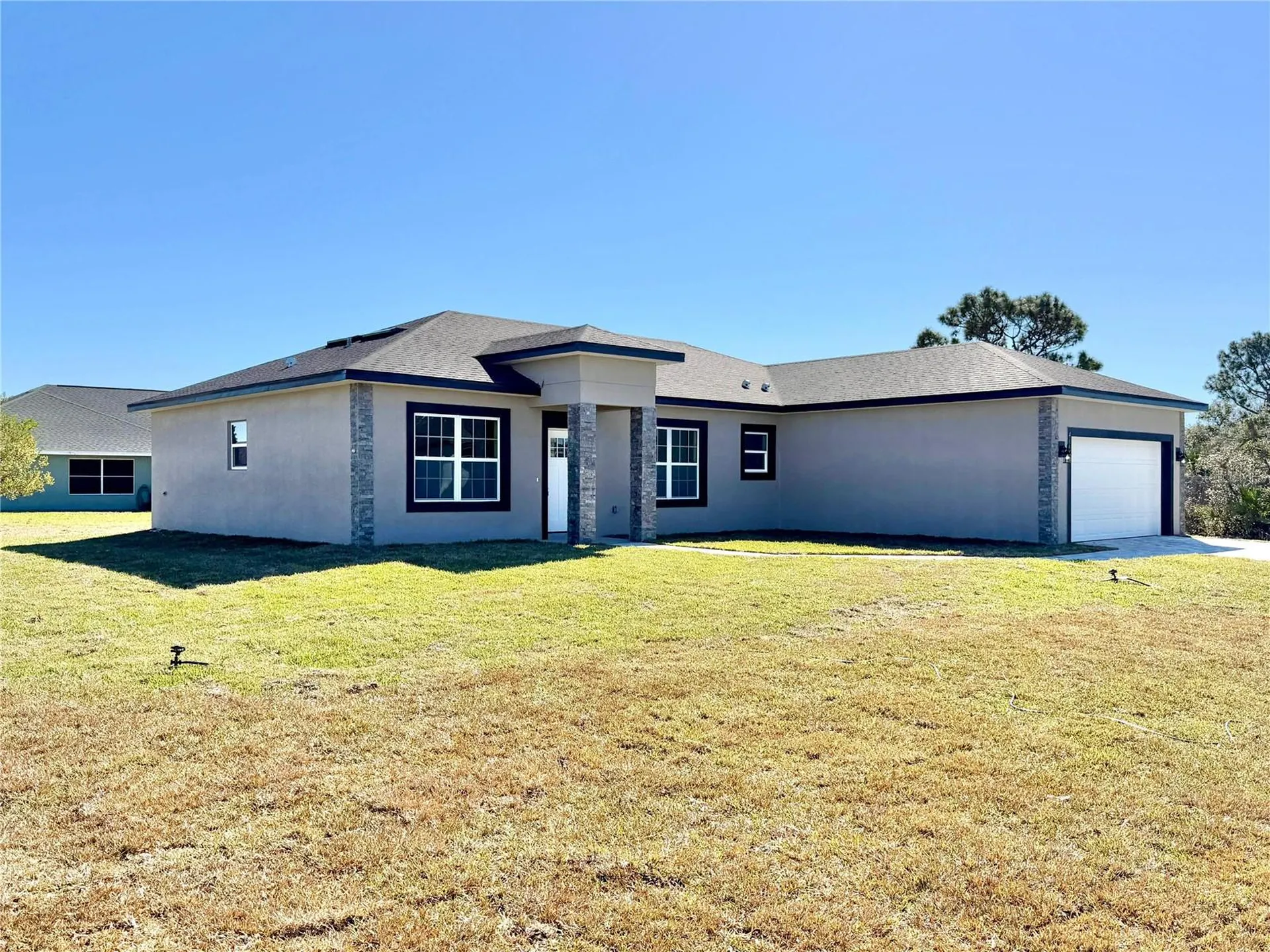 4662 San Ignacio Drive Sebring FL 33872